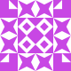 Avatar service: Gravatar.com