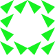 dornquast Avatar