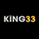 Foto del perfil de Nhà Cái KING33