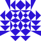Vittal Pai Avatar
