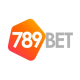 789be789betfan
