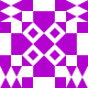 Feng Avatar