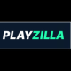 playzillaitalia