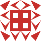delianmc Avatar