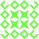 Roham Shojaei Avatar