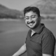 Vivek