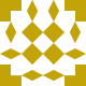jigneshvpatel3@gmail.com gravatar image