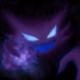 ShadowM82 Avatar