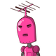 signarpit