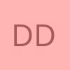 Denis Dyakov profile picture