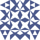 rish1690 Avatar