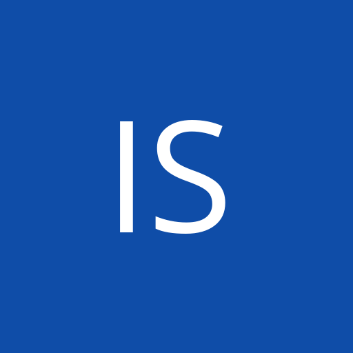 Isaac's profile picture