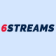 6streamslive's avatar