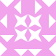Stacking Avatar