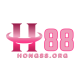 Profile picture of hong88org