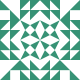Reoxy Avatar