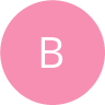 Profile picture of Bo