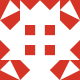 subshift Avatar