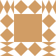 Aathira Avatar