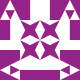 amauryvvk Avatar