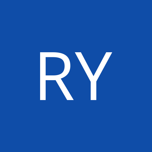 Ryda's profile picture