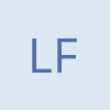 Luis Fernandes profile picture