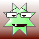 Profile picture of FUtKaWYhVPfFozP