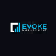 Evoke Management 