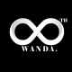 8thwanda