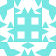 itayrabin Avatar