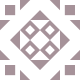 Krystus Avatar