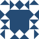 user3709665 Avatar