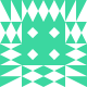 pflaquerre Avatar