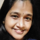Ranjini Avatar