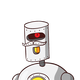 ellax