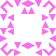 Stan Ct Avatar