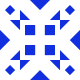 JS-Hero Avatar