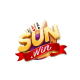 sunwinofficial