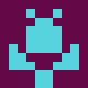 guest avatar