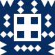 Random Avatar