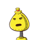 bzjeff0077