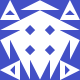 Yuva Avatar