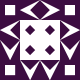 J. Doe Avatar
