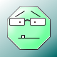 Profile picture of MKcpXmVTHR