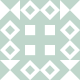 maniacus Avatar