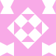 v0idless Avatar
