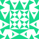 TrystanC Avatar