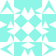 user1328174 Avatar