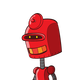djaepdyd
