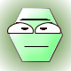 Profile picture of issacneblett33